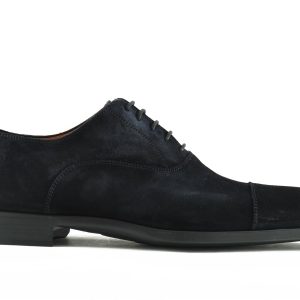 magnanni