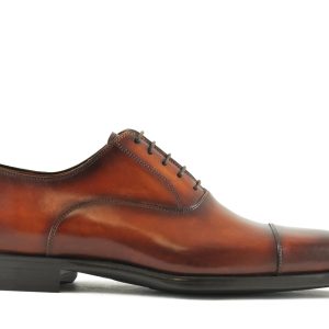 magnanni