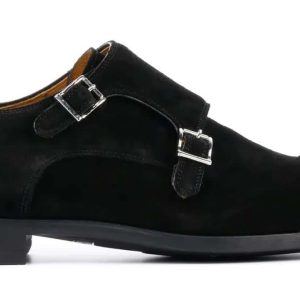magnanni
