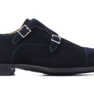 magnanni