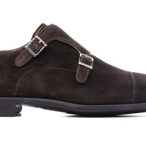 magnanni