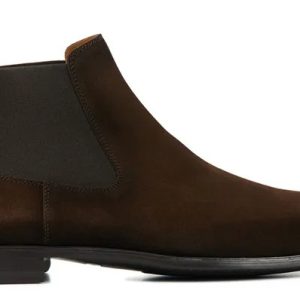 magnanni