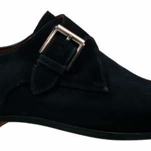 magnanni