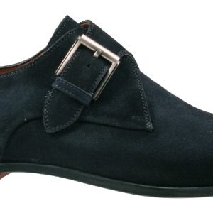 magnanni