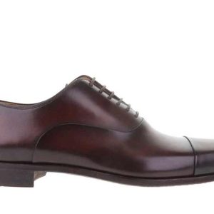 magnanni