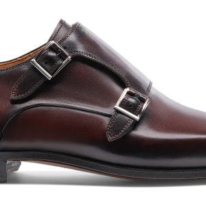 magnanni