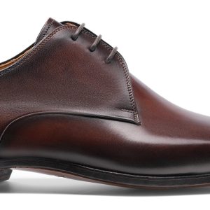 magnanni