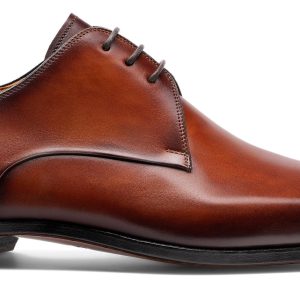 magnanni