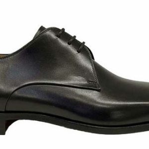 magnanni
