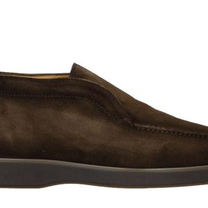 magnanni