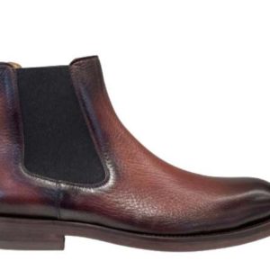 magnanni
