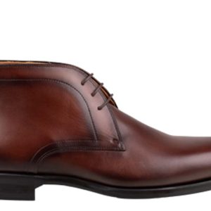magnanni