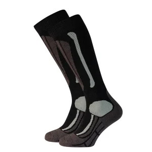 Max | Junior 2-Pack Skisock