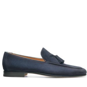 magnanni