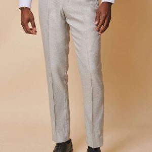 Marc Darcy - Pantalon Spencer Stone