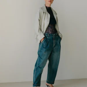 YelenaS6 Jeans | Blue jeans