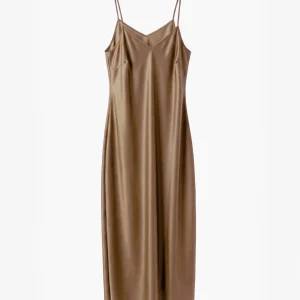 MireilleS6 Dress | Sand