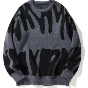 Mooie Sweatshirts Heren