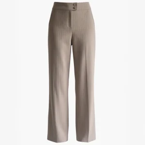 MoosS6 Trouser | Kaki