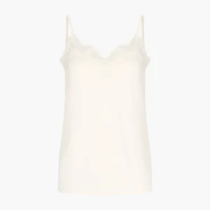 Joyce Top | Off-white