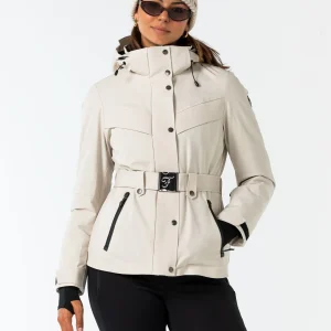 Niusha | Lady Ski Jacket