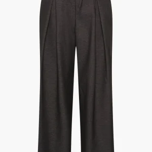 NykA5 Trouser | Black