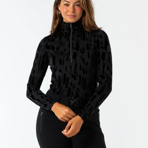 Olwenn | Lady Skipully