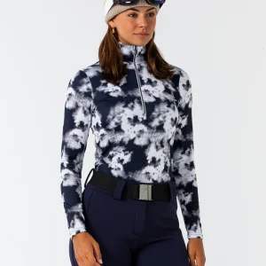 Opale | Lady Skipully