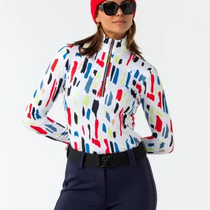 Oriane | Lady Skipully