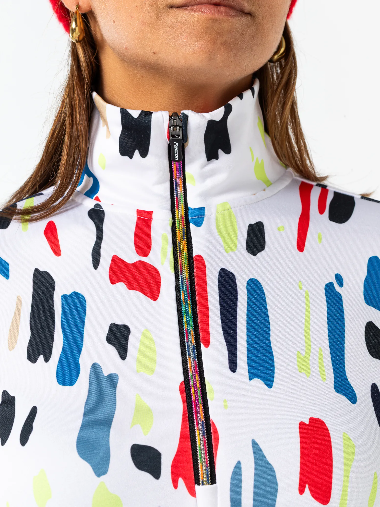 Oriane | Lady Skipully - Afbeelding 5