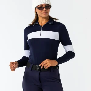 Orla | Lady Skipully