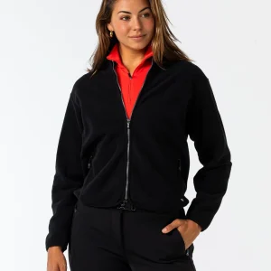 Oxitane | Lady Full Zip Vest