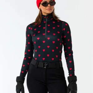 Palmira | Lady skipully