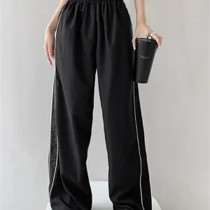 Parachute Broek Sport