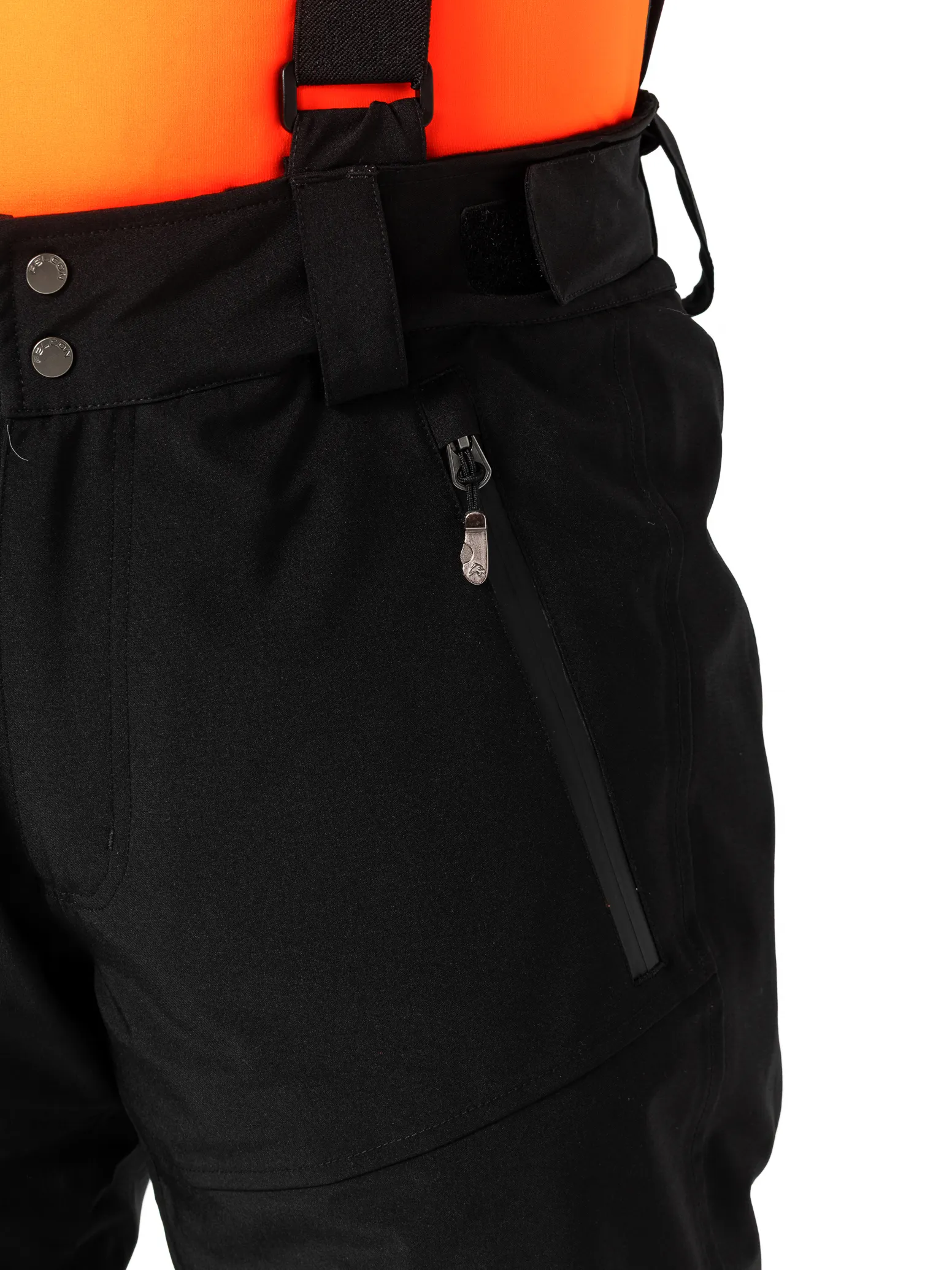 Phoenix | Men Skipant - Afbeelding 7