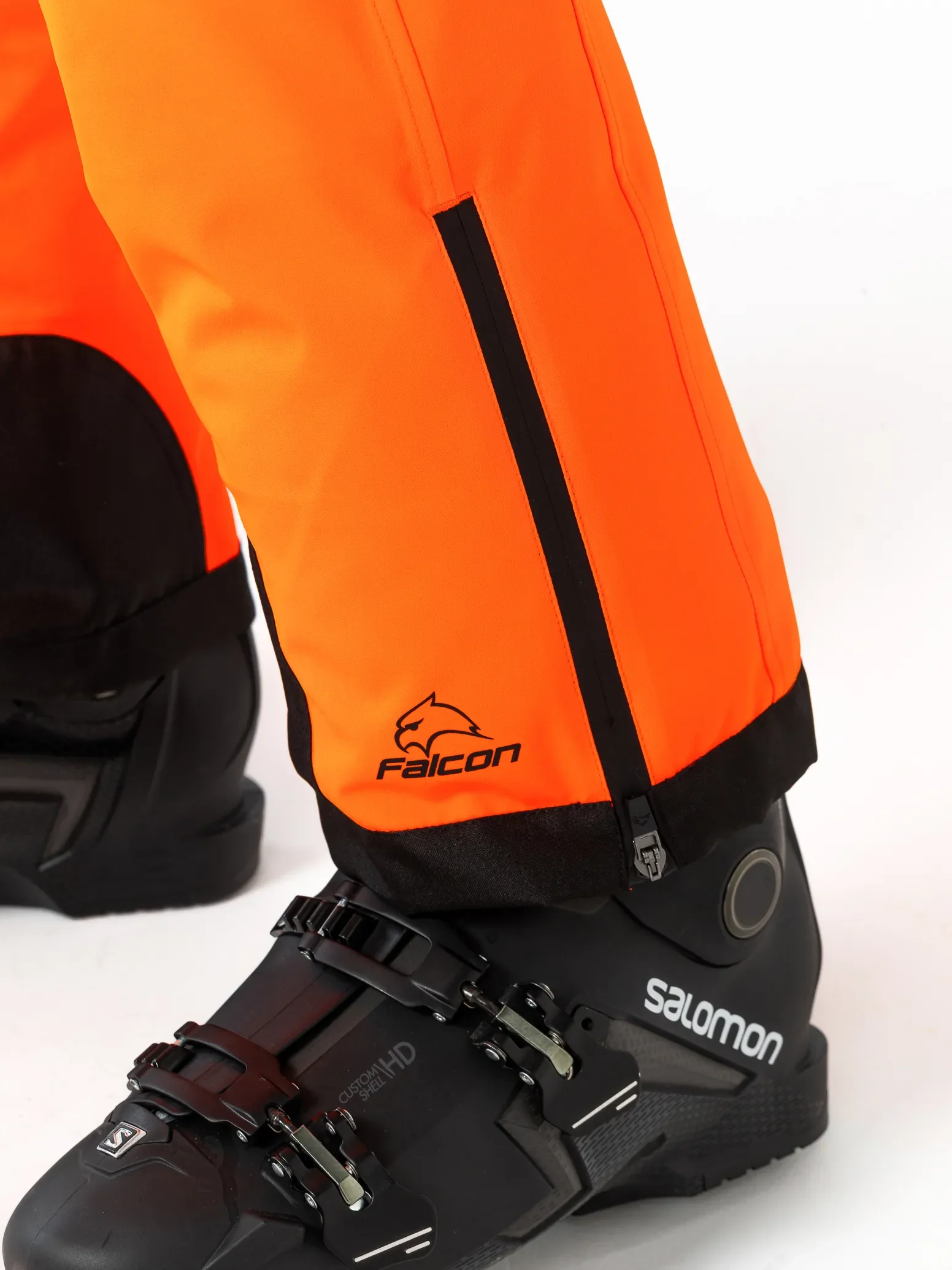 Phoenix | Men Skipant - Afbeelding 4