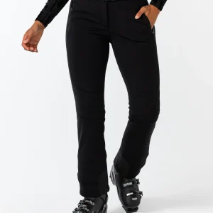 Russo | Lady Skipants