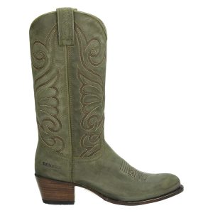 sendra