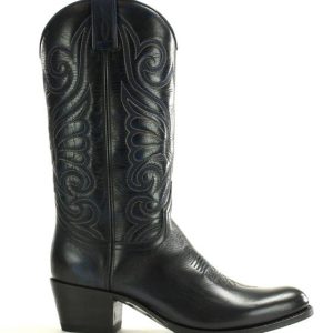 sendra