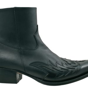 sendra