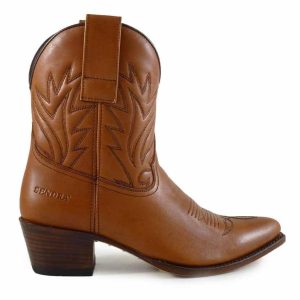 sendra