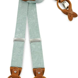 Bretels Sposo Stiloso groen