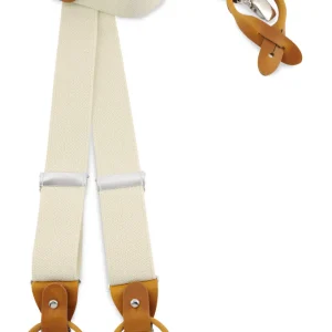 Bretels Classic Luxe Essential roomwit