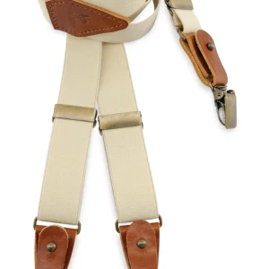 kinderbretels Barry beige