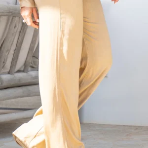 Pantalon Vida Luz Powder