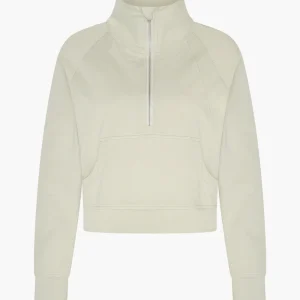 Diede Jacket | Green