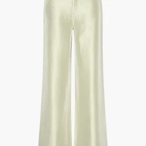 Enjoying Broek | Green