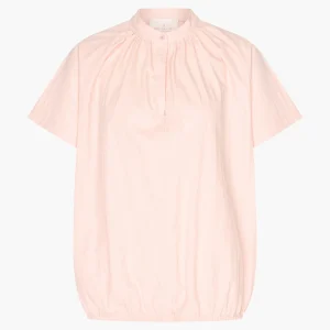 Blouse Laila | Aímée the Label | Rose