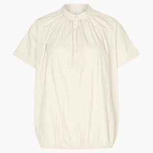Blouse Laila | Aímée the Label | Sand