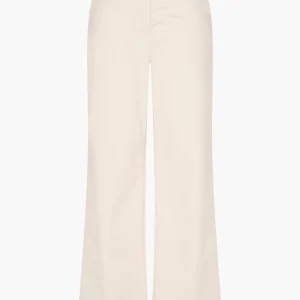 Broek Moos | Aímée the Label | Sand